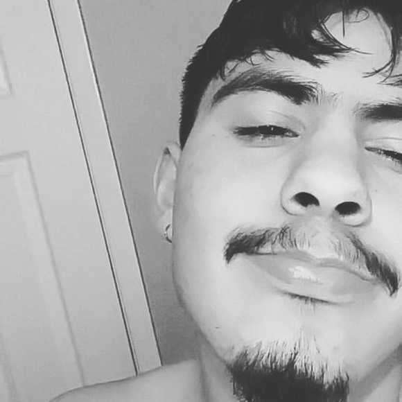 josephortiz800